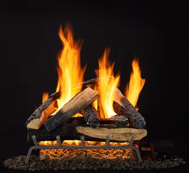 Hearth & Home Technologies